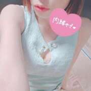 ヒメ日記 2026/02/19 17:16 投稿 七瀬みなみ ABC 岩手ソープ