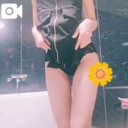 ヒメ日記 2026/02/21 09:31 投稿 七瀬みなみ ABC 岩手ソープ