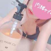 ヒメ日記 2026/02/22 17:16 投稿 七瀬みなみ ABC 岩手ソープ