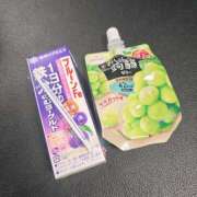 ヒメ日記 2026/02/22 23:01 投稿 七瀬みなみ ABC 岩手ソープ