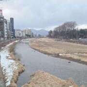 ヒメ日記 2026/02/23 08:31 投稿 七瀬みなみ ABC 岩手ソープ