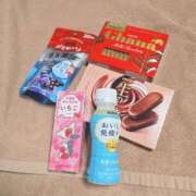 ヒメ日記 2026/02/23 13:46 投稿 七瀬みなみ ABC 岩手ソープ