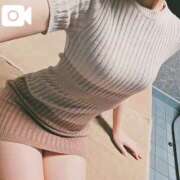 ヒメ日記 2026/02/23 15:01 投稿 七瀬みなみ ABC 岩手ソープ