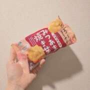 ヒメ日記 2026/02/24 14:16 投稿 七瀬みなみ ABC 岩手ソープ