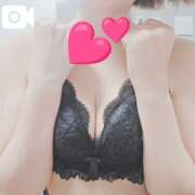 ヒメ日記 2026/02/27 11:16 投稿 七瀬みなみ ABC 岩手ソープ