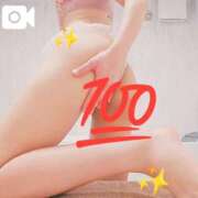 ヒメ日記 2026/02/28 15:01 投稿 七瀬みなみ ABC 岩手ソープ