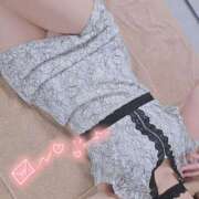 ヒメ日記 2026/02/28 18:31 投稿 七瀬みなみ ABC 岩手ソープ