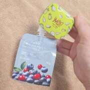 ヒメ日記 2026/03/01 00:01 投稿 七瀬みなみ ABC 岩手ソープ