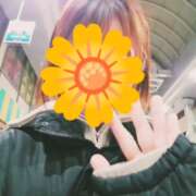 ヒメ日記 2026/03/02 19:46 投稿 七瀬みなみ ABC 岩手ソープ