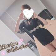 ヒメ日記 2026/03/03 07:01 投稿 七瀬みなみ ABC 岩手ソープ