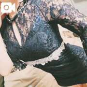 ヒメ日記 2026/03/03 11:16 投稿 七瀬みなみ ABC 岩手ソープ