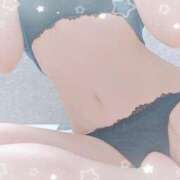 ヒメ日記 2026/03/03 16:16 投稿 七瀬みなみ ABC 岩手ソープ