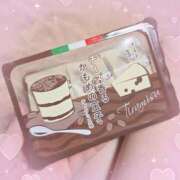 ヒメ日記 2026/03/04 00:01 投稿 七瀬みなみ ABC 岩手ソープ