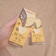 ヒメ日記 2026/03/04 23:16 投稿 七瀬みなみ ABC 岩手ソープ