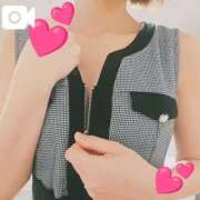 ヒメ日記 2026/03/05 09:16 投稿 七瀬みなみ ABC 岩手ソープ