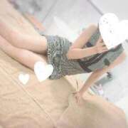 ヒメ日記 2026/03/05 14:01 投稿 七瀬みなみ ABC 岩手ソープ