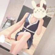 ヒメ日記 2026/03/08 08:31 投稿 七瀬みなみ ABC 岩手ソープ