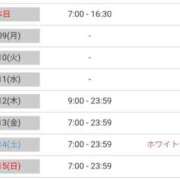 ヒメ日記 2026/03/08 11:01 投稿 七瀬みなみ ABC 岩手ソープ