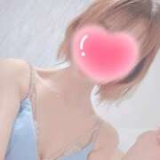 ヒメ日記 2026/03/19 16:16 投稿 七瀬みなみ ABC 岩手ソープ
