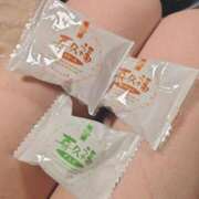 ヒメ日記 2026/03/21 00:01 投稿 七瀬みなみ ABC 岩手ソープ