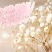 ヒメ日記 2026/03/21 17:31 投稿 七瀬みなみ ABC 岩手ソープ