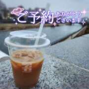ヒメ日記 2026/03/22 18:01 投稿 七瀬みなみ ABC 岩手ソープ