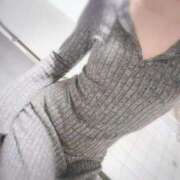 ヒメ日記 2026/03/24 00:01 投稿 七瀬みなみ ABC 岩手ソープ