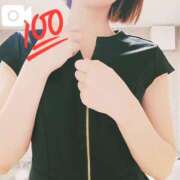 ヒメ日記 2026/03/25 12:16 投稿 七瀬みなみ ABC 岩手ソープ