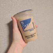 ヒメ日記 2026/03/25 14:46 投稿 七瀬みなみ ABC 岩手ソープ