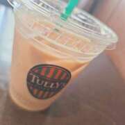 ヒメ日記 2026/03/27 16:46 投稿 七瀬みなみ ABC 岩手ソープ