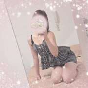 ヒメ日記 2026/03/28 15:46 投稿 七瀬みなみ ABC 岩手ソープ