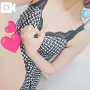 ヒメ日記 2026/03/29 00:01 投稿 七瀬みなみ ABC 岩手ソープ