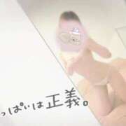 ヒメ日記 2026/03/30 17:01 投稿 七瀬みなみ ABC 岩手ソープ