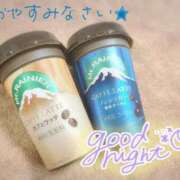 ヒメ日記 2026/03/30 23:31 投稿 七瀬みなみ ABC 岩手ソープ