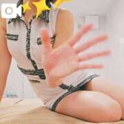 ヒメ日記 2026/03/31 11:31 投稿 七瀬みなみ ABC 岩手ソープ