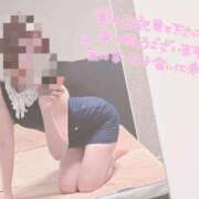 ヒメ日記 2026/04/01 19:01 投稿 七瀬みなみ ABC 岩手ソープ