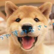 ヒメ日記 2026/04/01 23:31 投稿 七瀬みなみ ABC 岩手ソープ