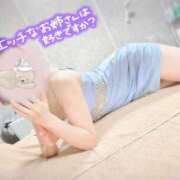 ヒメ日記 2026/04/02 07:31 投稿 七瀬みなみ ABC 岩手ソープ