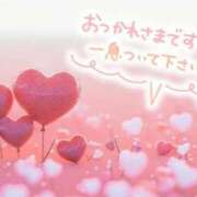 ヒメ日記 2026/04/02 16:31 投稿 七瀬みなみ ABC 岩手ソープ