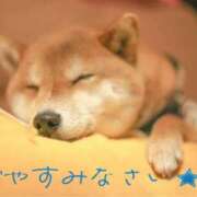 ヒメ日記 2026/04/02 23:46 投稿 七瀬みなみ ABC 岩手ソープ