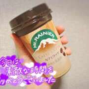 ヒメ日記 2026/04/05 23:46 投稿 七瀬みなみ ABC 岩手ソープ