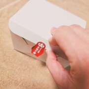 ヒメ日記 2026/04/06 18:46 投稿 七瀬みなみ ABC 岩手ソープ