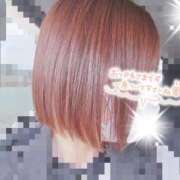 ヒメ日記 2026/04/07 17:16 投稿 七瀬みなみ ABC 岩手ソープ