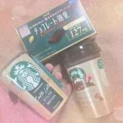 七瀬みなみ ありがとう? ABC 岩手ソープ