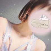 七瀬みなみ 感激??? ABC 岩手ソープ