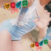 七瀬みなみ また明日? ABC 岩手ソープ