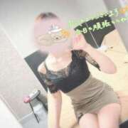 ヒメ日記 2026/04/09 07:16 投稿 七瀬みなみ ABC 岩手ソープ