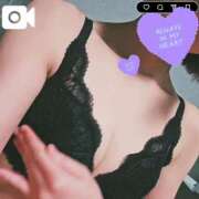 ヒメ日記 2026/04/09 12:16 投稿 七瀬みなみ ABC 岩手ソープ