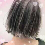 ヒメ日記 2026/04/10 10:31 投稿 七瀬みなみ ABC 岩手ソープ