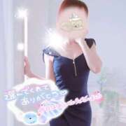 ヒメ日記 2026/04/11 14:31 投稿 七瀬みなみ ABC 岩手ソープ